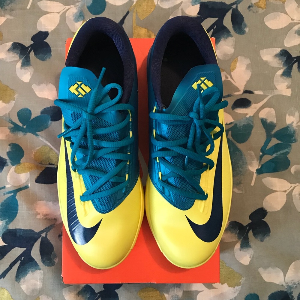 KD VI (GS) - Picture 2 of 4